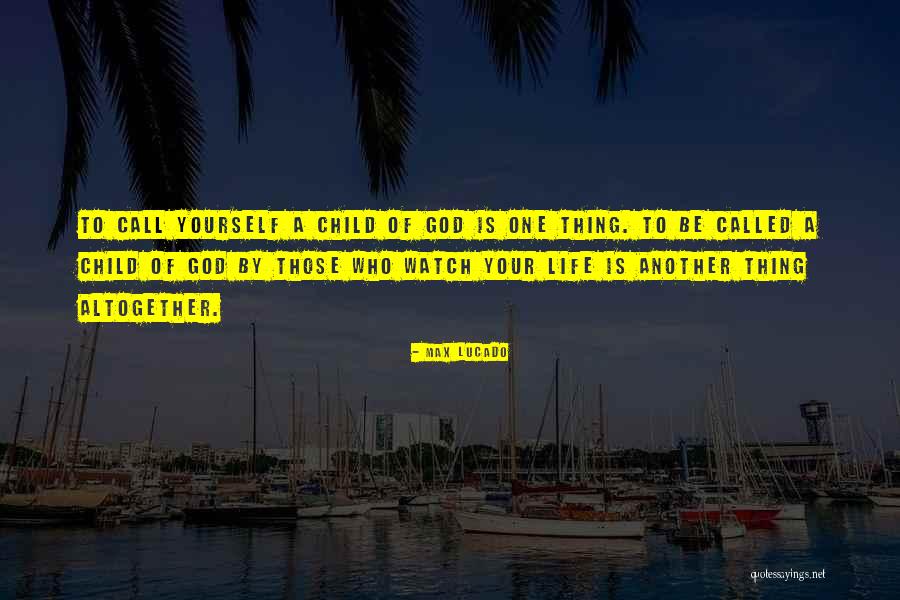 Antones Austin Quotes By Max Lucado Antones Austin Quotes By Max Lucado