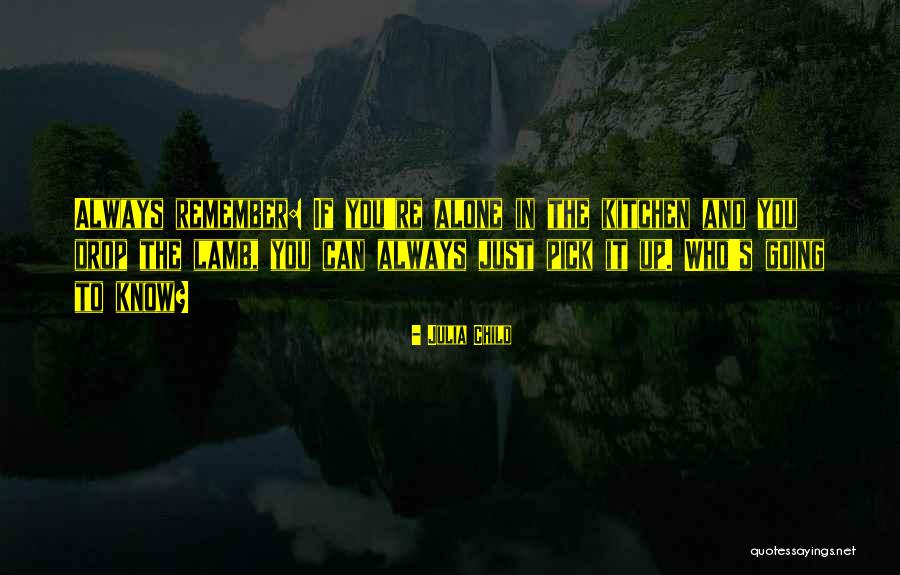 Antonescu And The Jews Quotes By Julia Child Antonescu And The Jews Quotes By Julia Child