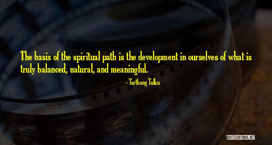 Antoneta Papapavli Quotes By Tarthang Tulku Antoneta Papapavli Quotes By Tarthang Tulku