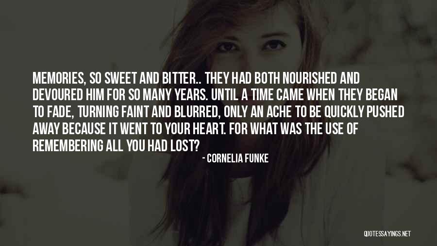 Antonetta Bove Quotes By Cornelia Funke Antonetta Bove Quotes By Cornelia Funke