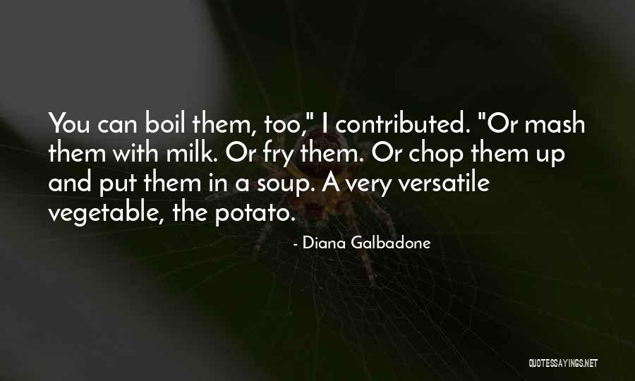 Antonetta Bove Quotes By Diana Galbadone Antonetta Bove Quotes By Diana Galbadone