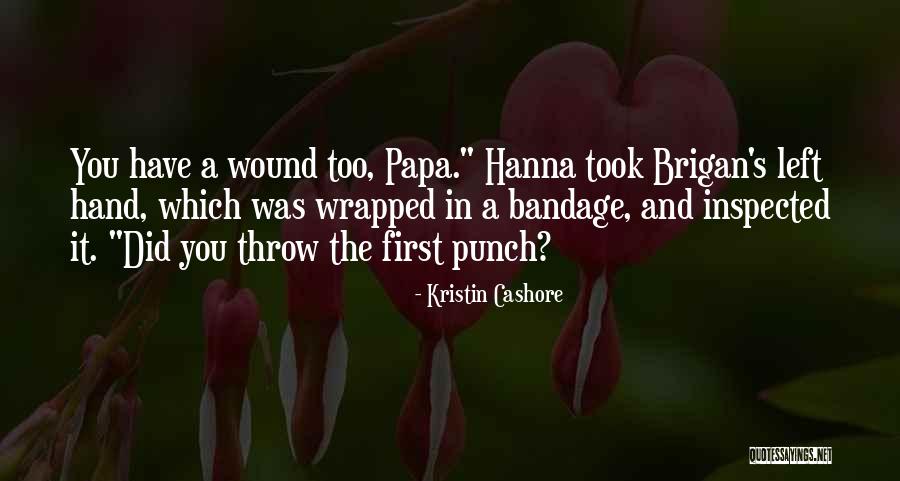 Antonetta Bove Quotes By Kristin Cashore Antonetta Bove Quotes By Kristin Cashore
