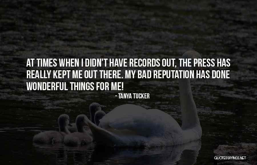 Antonetta Bove Quotes By Tanya Tucker Antonetta Bove Quotes By Tanya Tucker