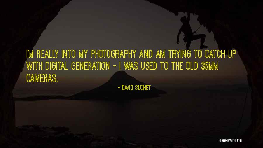 Antonetti John Quotes By David Suchet Antonetti John Quotes By David Suchet