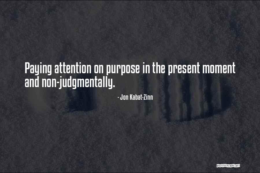 Antonetti John Quotes By Jon Kabat-Zinn Antonetti John Quotes By Jon Kabat-Zinn