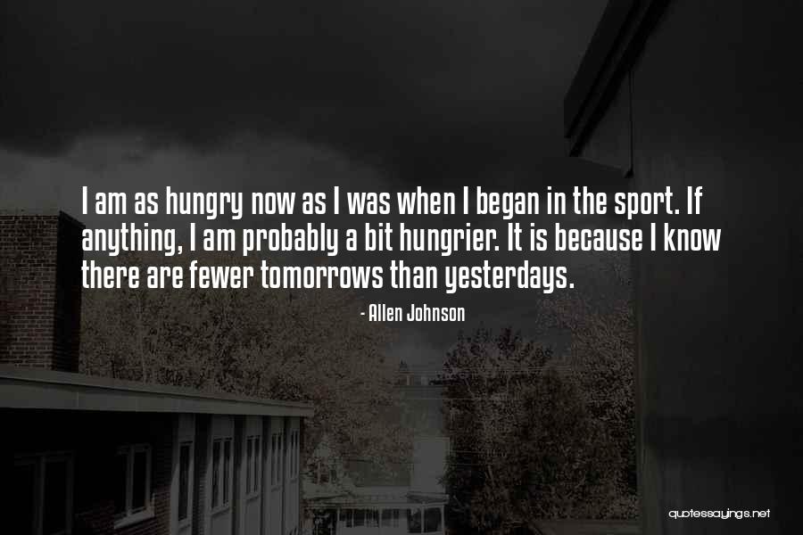 Antongiulio Panizzi Quotes By Allen Johnson Antongiulio Panizzi Quotes By Allen Johnson