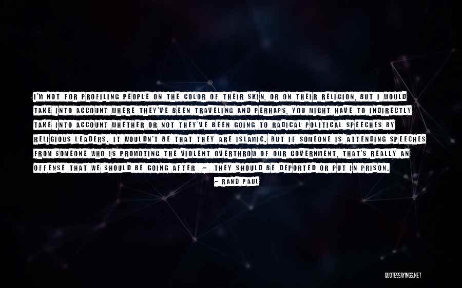 Antongiulio Panizzi Quotes By Rand Paul Antongiulio Panizzi Quotes By Rand Paul