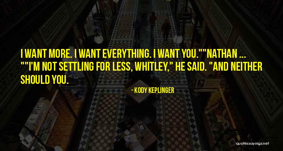 Antoni Gaud Quotes By Kody Keplinger Antoni Gaud Quotes By Kody Keplinger