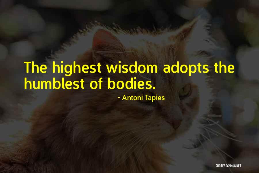 Antoni Tapies Quotes 1041662 Antoni Tapies Quotes 1041662
