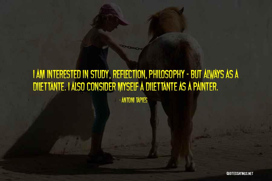 Antoni Tapies Quotes 1378710 Antoni Tapies Quotes 1378710