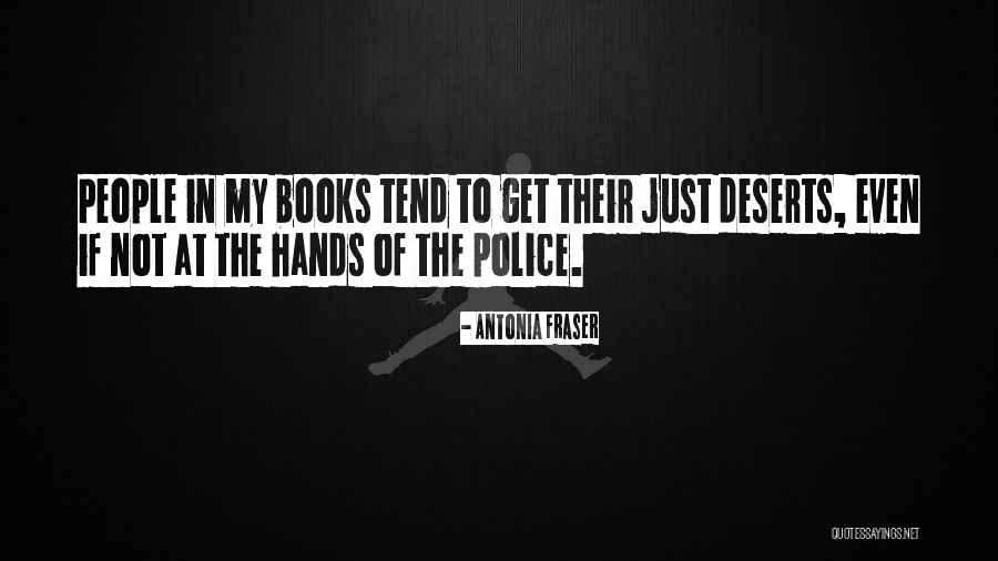 Antonia Fraser Quotes 1010885 Antonia Fraser Quotes 1010885