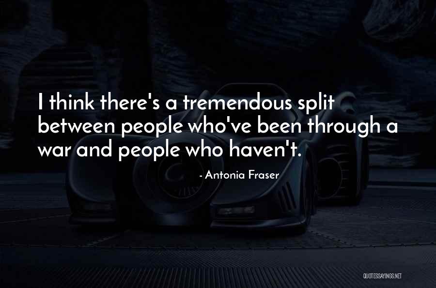 Antonia Fraser Quotes 1047401 Antonia Fraser Quotes 1047401