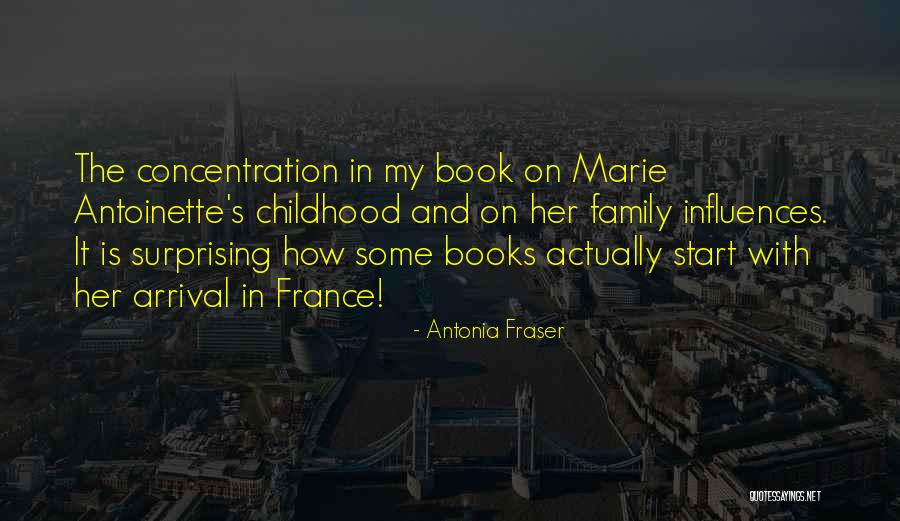 Antonia Fraser Quotes 1121294 Antonia Fraser Quotes 1121294