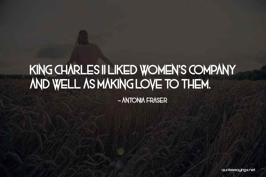 Antonia Fraser Quotes 1151815 Antonia Fraser Quotes 1151815