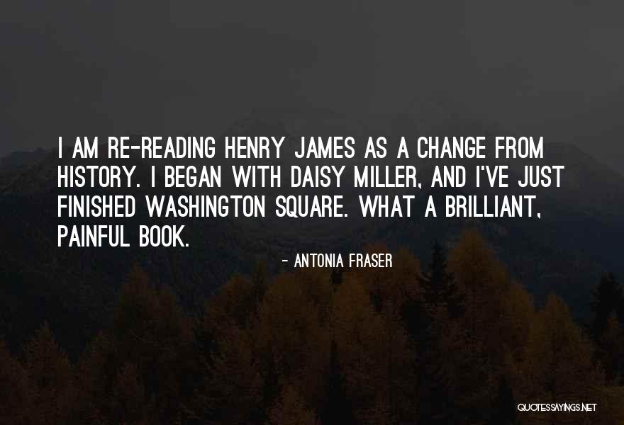 Antonia Fraser Quotes 148377 Antonia Fraser Quotes 148377