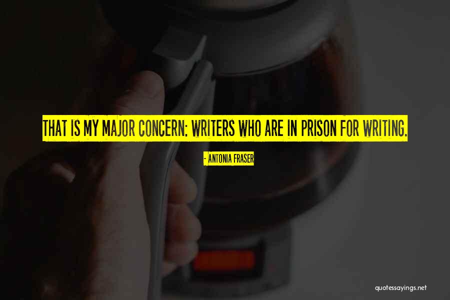 Antonia Fraser Quotes 1502924 Antonia Fraser Quotes 1502924