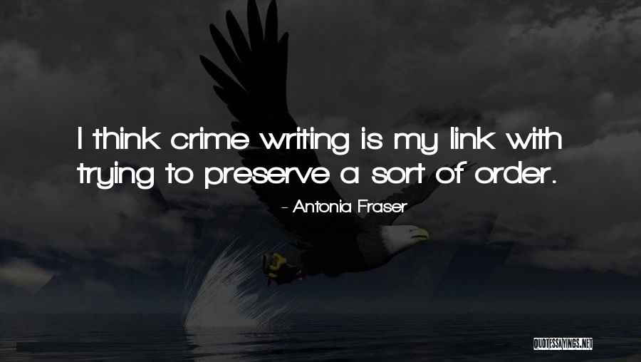 Antonia Fraser Quotes 1665029 Antonia Fraser Quotes 1665029