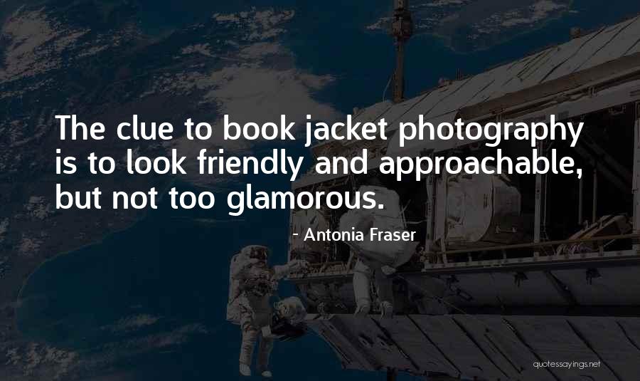 Antonia Fraser Quotes 1667373 Antonia Fraser Quotes 1667373