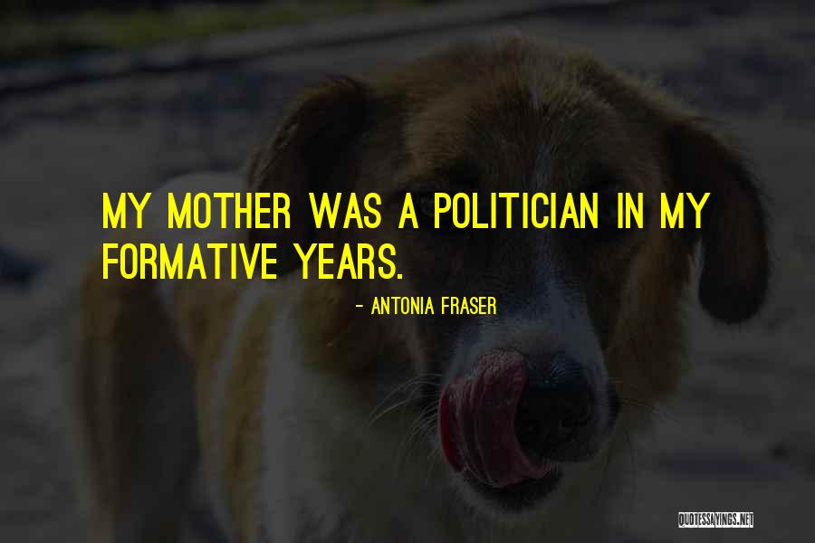 Antonia Fraser Quotes 1741164 Antonia Fraser Quotes 1741164