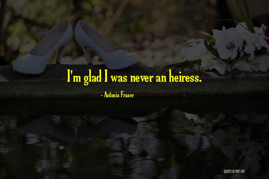 Antonia Fraser Quotes 1782012 Antonia Fraser Quotes 1782012