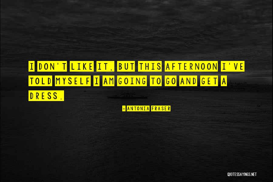 Antonia Fraser Quotes 2099266 Antonia Fraser Quotes 2099266
