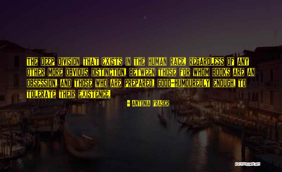 Antonia Fraser Quotes 2153998 Antonia Fraser Quotes 2153998