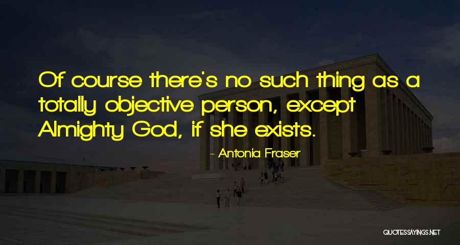 Antonia Fraser Quotes 2222964 Antonia Fraser Quotes 2222964