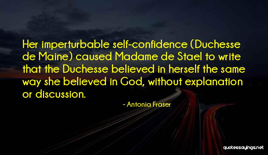 Antonia Fraser Quotes 300326 Antonia Fraser Quotes 300326