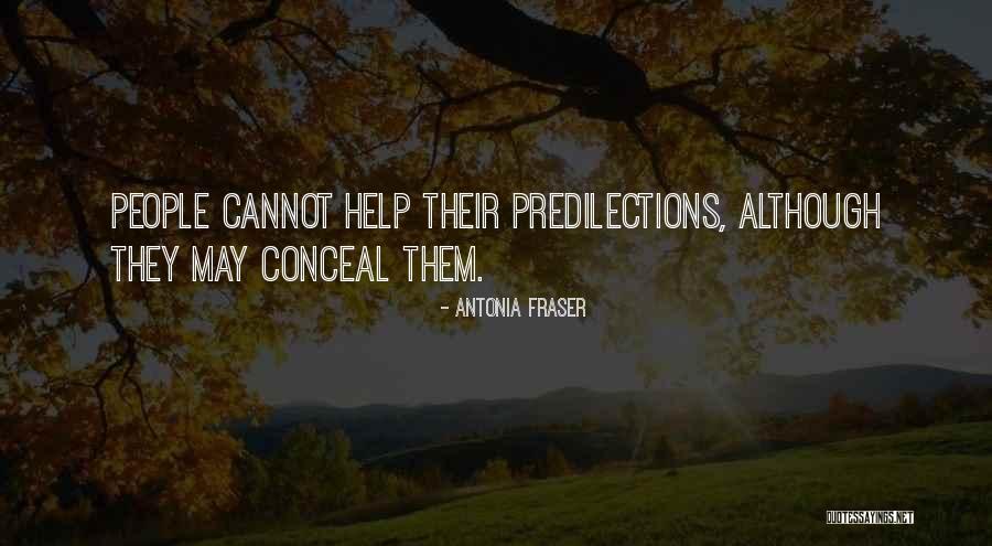 Antonia Fraser Quotes 366435 Antonia Fraser Quotes 366435