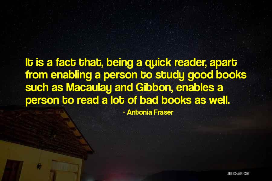 Antonia Fraser Quotes 448656 Antonia Fraser Quotes 448656