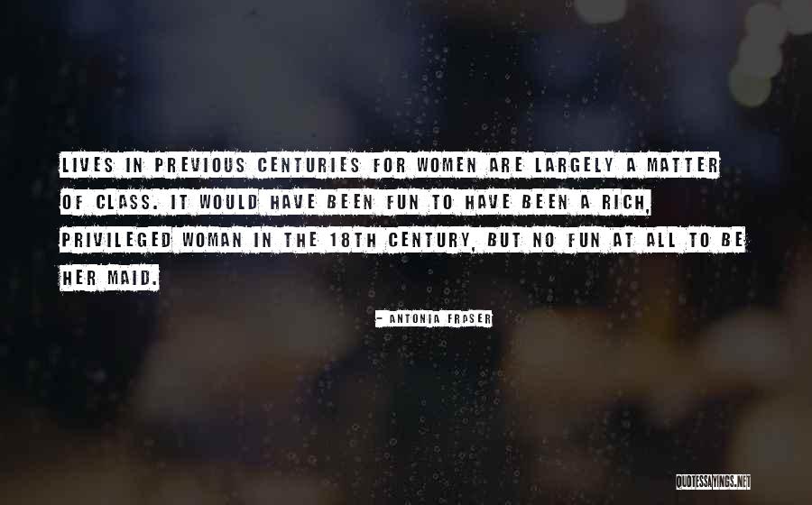 Antonia Fraser Quotes 464955 Antonia Fraser Quotes 464955
