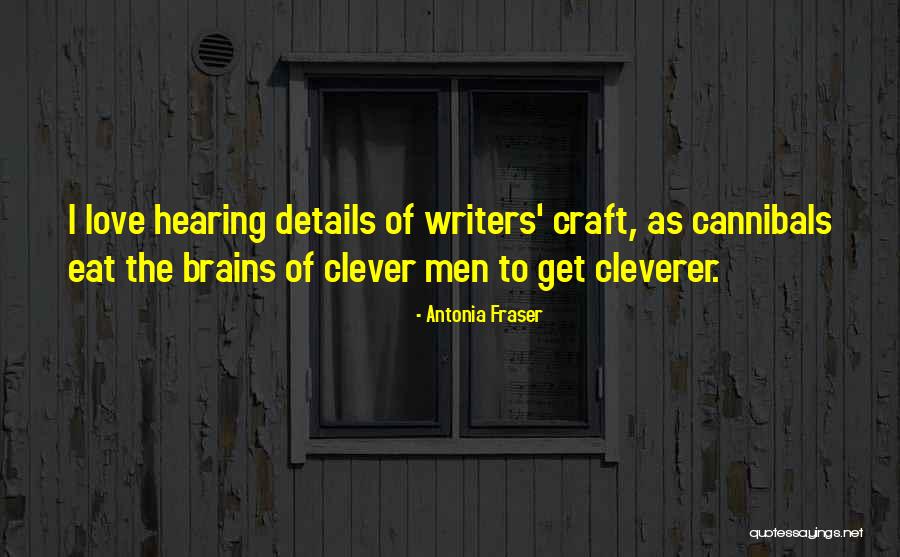 Antonia Fraser Quotes 555722 Antonia Fraser Quotes 555722