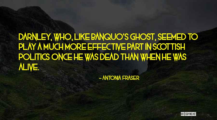 Antonia Fraser Quotes 88284 Antonia Fraser Quotes 88284