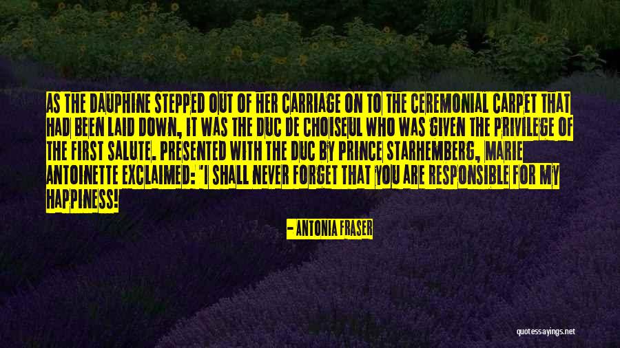 Antonia Fraser Quotes 886628 Antonia Fraser Quotes 886628