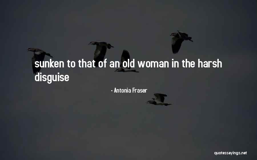 Antonia Fraser Quotes 898181 Antonia Fraser Quotes 898181
