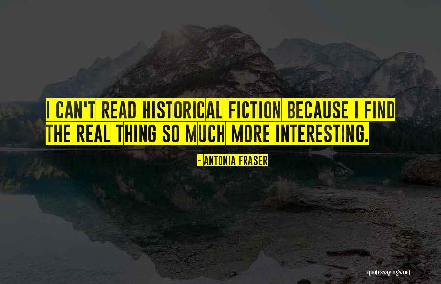 Antonia Fraser Quotes 985256 Antonia Fraser Quotes 985256