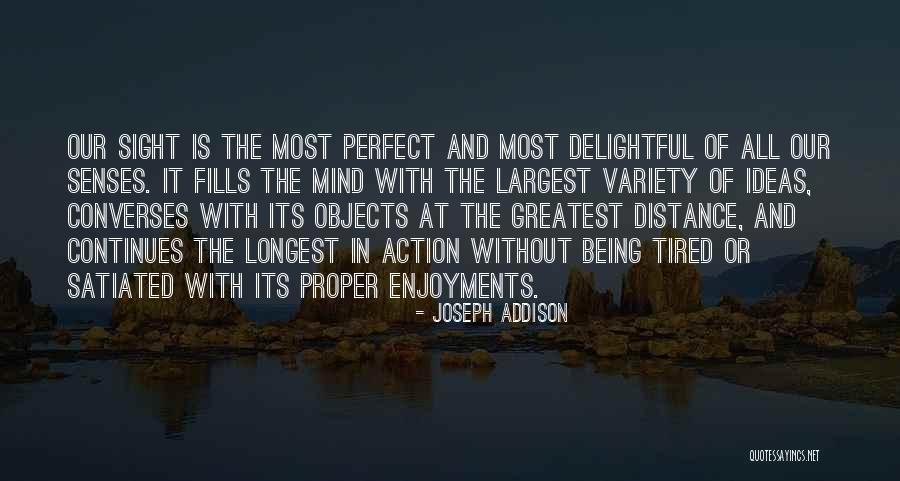 Antonia Gravina Quotes By Joseph Addison Antonia Gravina Quotes By Joseph Addison