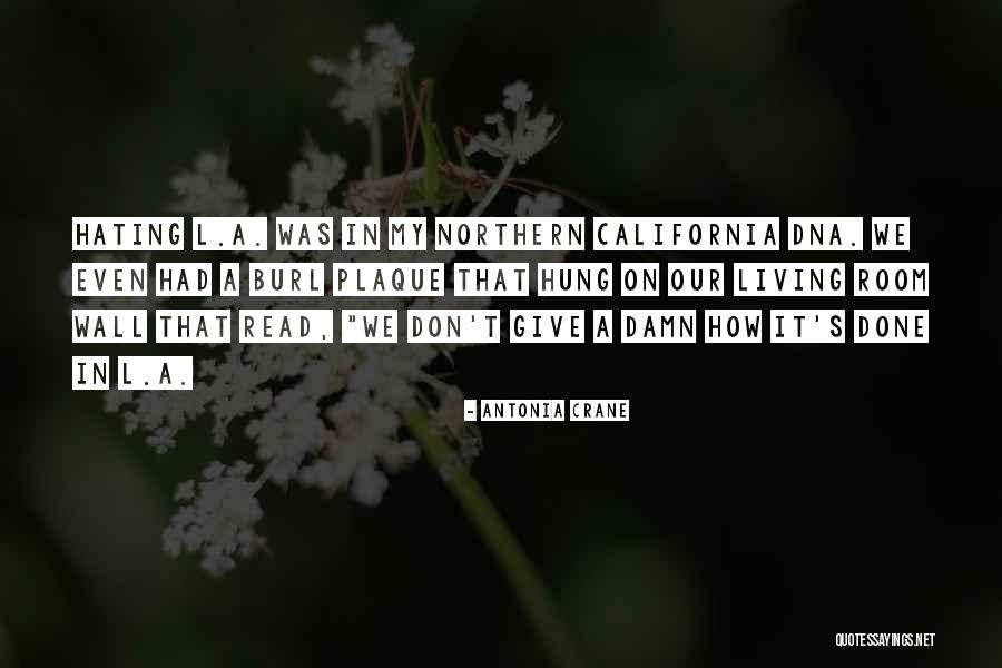 Antonia In My Antonia Quotes By Antonia Crane Antonia In My Antonia Quotes By Antonia Crane
