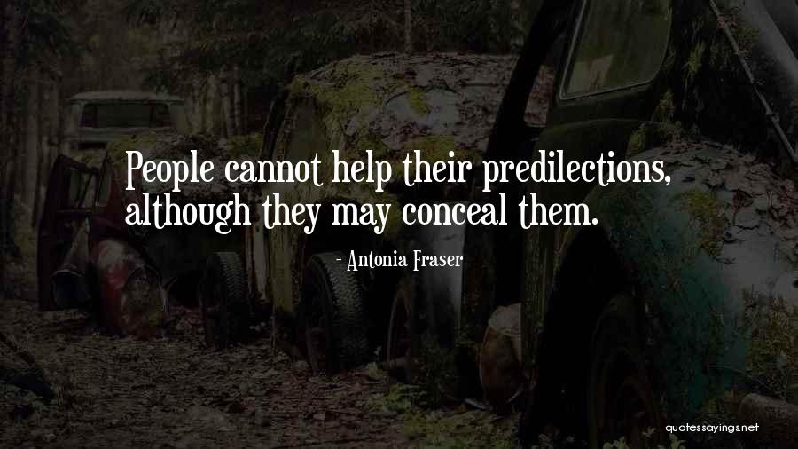 Antonia In My Antonia Quotes By Antonia Fraser Antonia In My Antonia Quotes By Antonia Fraser