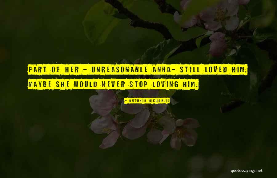Antonia In My Antonia Quotes By Antonia Michaelis Antonia In My Antonia Quotes By Antonia Michaelis