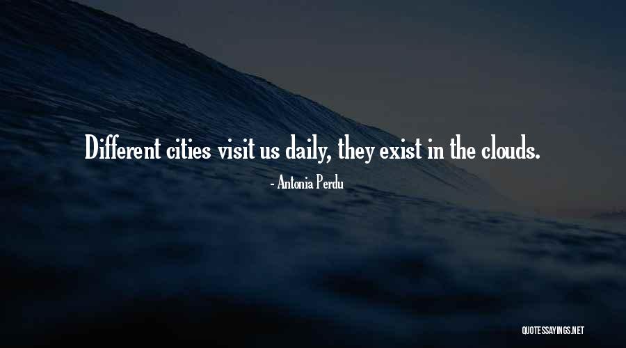 Antonia In My Antonia Quotes By Antonia Perdu Antonia In My Antonia Quotes By Antonia Perdu