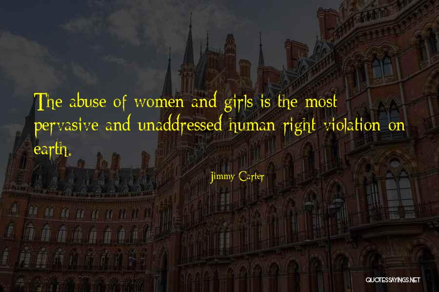 Antonia Lofaso Quotes By Jimmy Carter