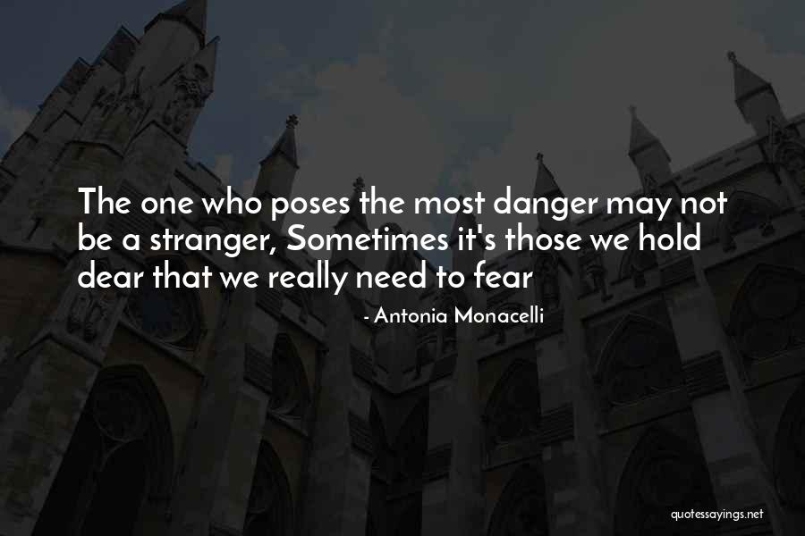 Antonia Monacelli Quotes 1132331 Antonia Monacelli Quotes 1132331