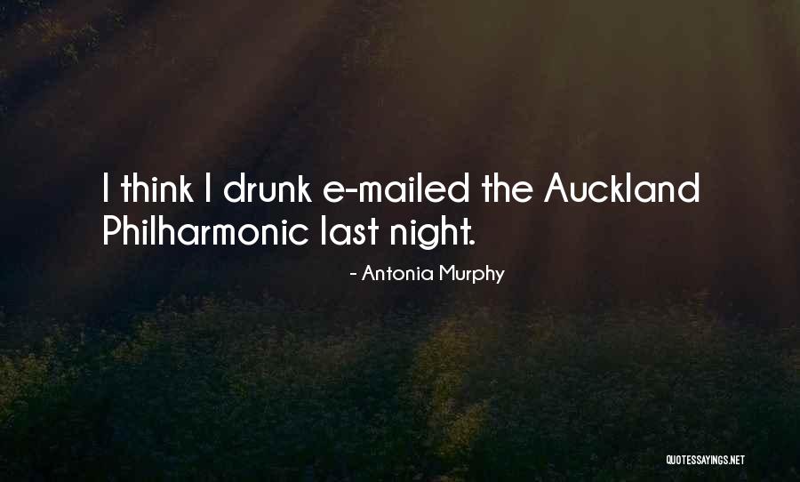 Antonia Murphy Quotes 1546241 Antonia Murphy Quotes 1546241
