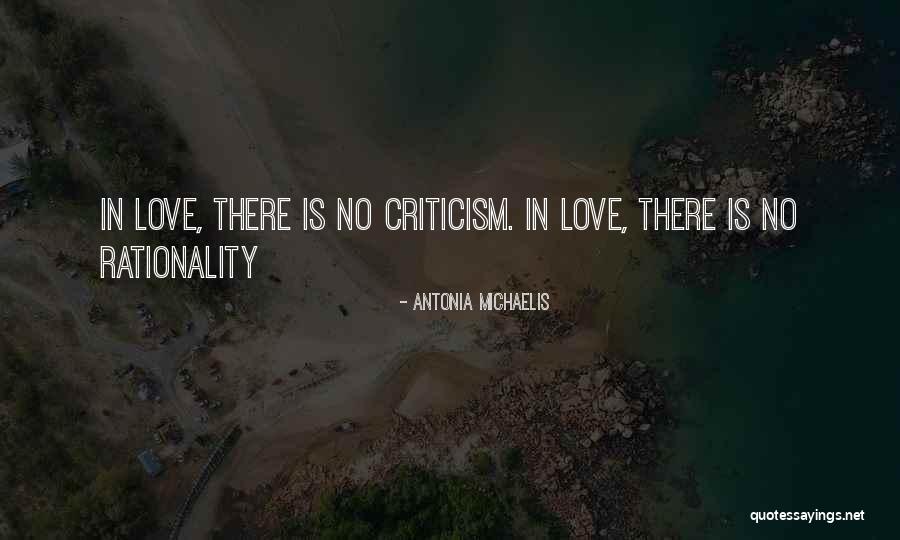 Antonia Quotes By Antonia Michaelis Antonia Quotes By Antonia Michaelis