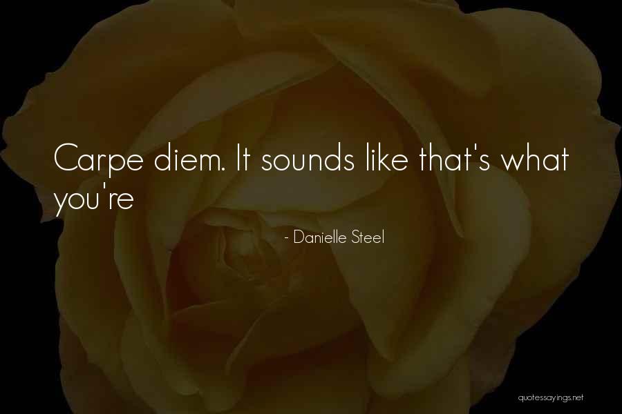 Antoniades Architect Quotes By Danielle Steel Antoniades Architect Quotes By Danielle Steel