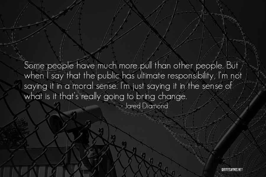 Antoniades Quogue Quotes By Jared Diamond Antoniades Quogue Quotes By Jared Diamond