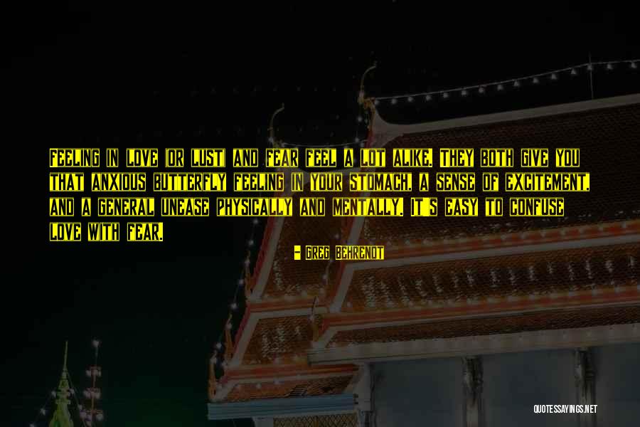 Antoniades Spine Quotes By Greg Behrendt Antoniades Spine Quotes By Greg Behrendt