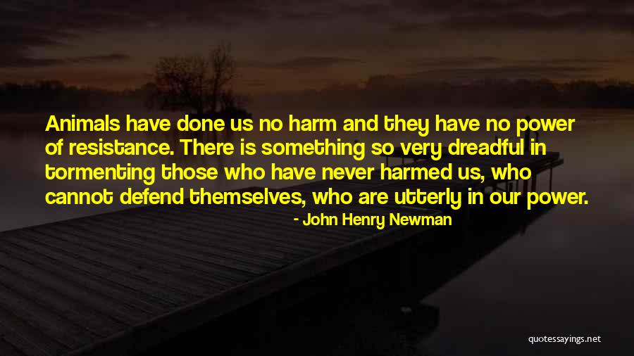 Antoniades Spine Quotes By John Henry Newman Antoniades Spine Quotes By John Henry Newman
