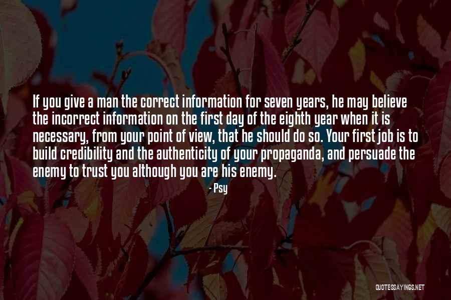 Antoniades Spine Quotes By Psy Antoniades Spine Quotes By Psy